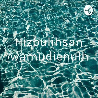 Kopi Luwak Halal atau Haram?