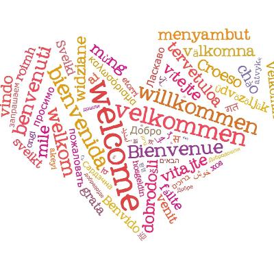 QS_196 Lingua materna e lingue straniere