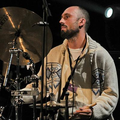 Na otázky odpovedá Ajdži Sabo Na otázky odpovedá Ajdži Sabo