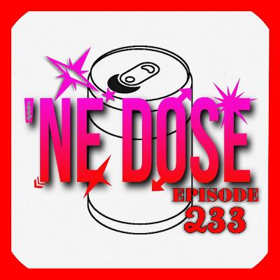 Wie wird unser eigener Podcast aussehen? Nachtgeflüster über die Erstellung eines Podcasts [mit Gästin]