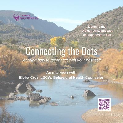 Connecting the Dots