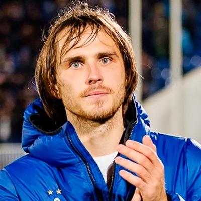 В. Дьяков. Вылет «Динамо» не грозит