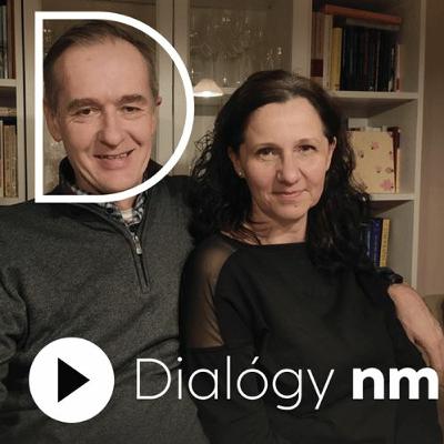 Sú spolu vyše 30 rokov: Kto má vzdelanie a kariéru, ale nemá dobrý charakter, nebude šťastný Sú spolu vyše 30 rokov: Kto má vzdelanie a kariéru, ale nemá dobrý charakter, nebude šťastný