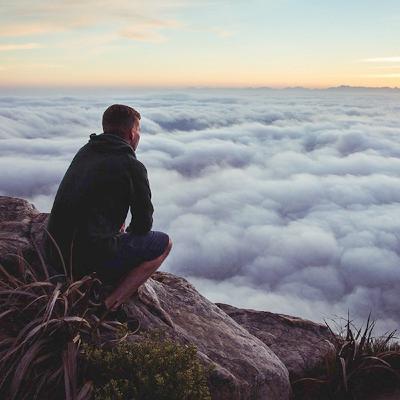 TRANSFORMADORES DE AMBIENTES