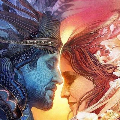 T3E13 Vuelta al sol 33