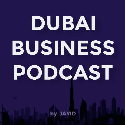 Josh Yates: How can startups increase their sales (E21)