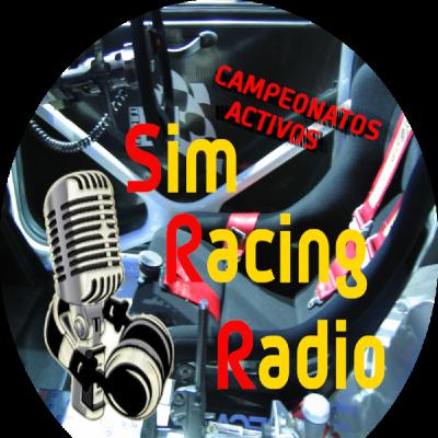 #1 - Pruebas Activas semana 26 - Noviembre
