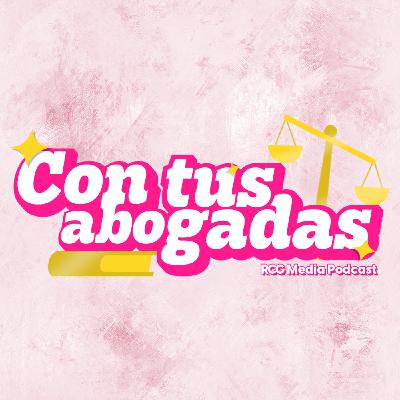 ¿La violencia se hereda? ¿La violencia se hereda?