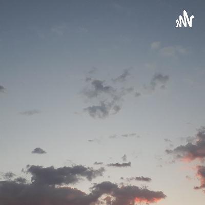 Milli Edebiyat Dönemi