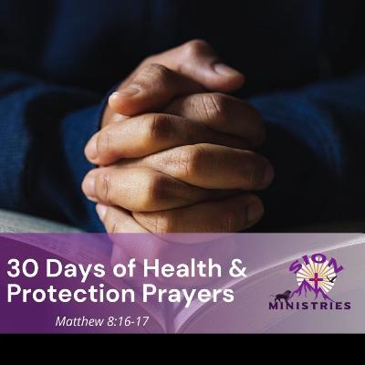 Luke 13:16 Luke 13:16