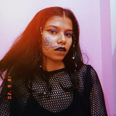 Listen me review Dark! Listen me review Dark!