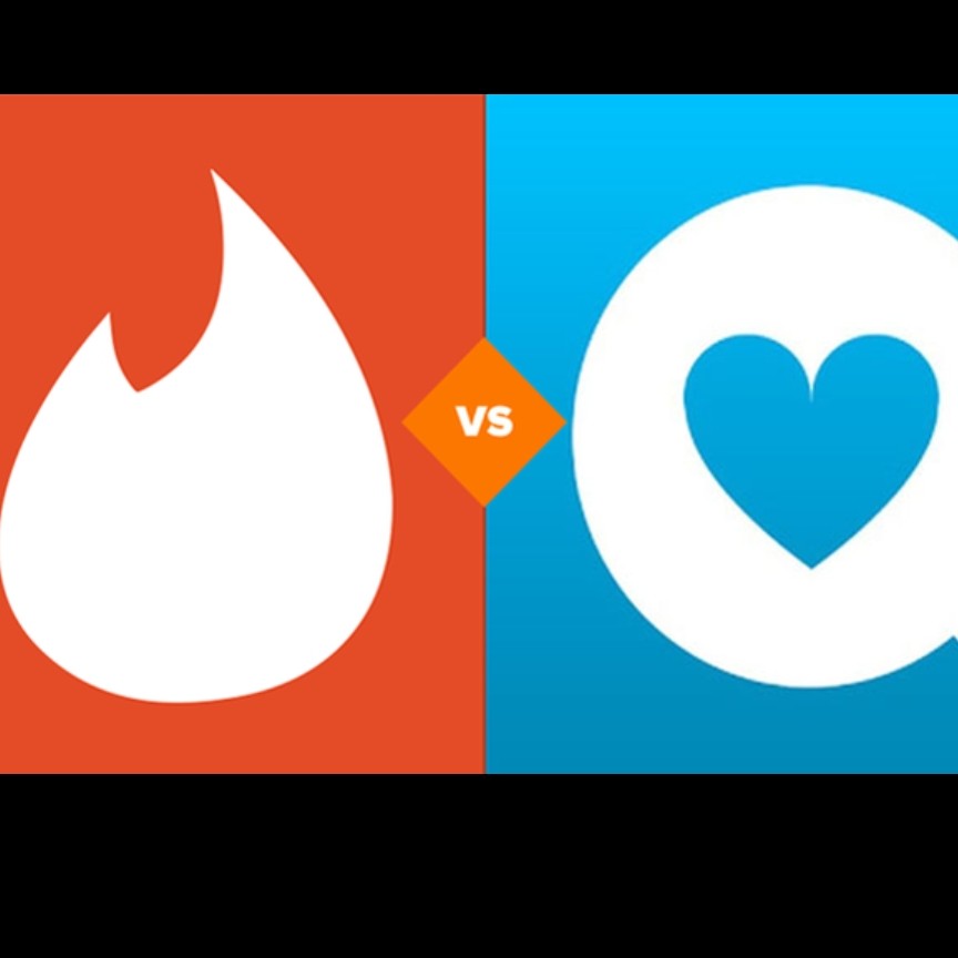 Tinder badoo mulheres do aplicativo de pegação 🤦🏻♀️ Tinder badoo mulheres do aplicativo de pegação 🤦🏻♀️