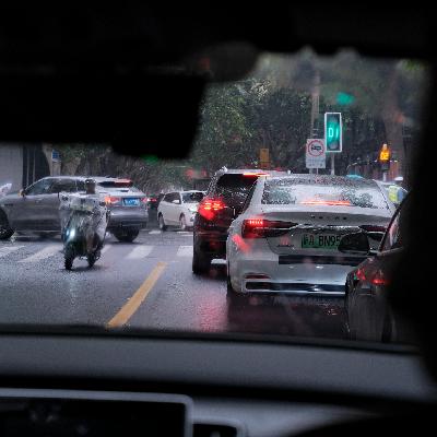 第十二卷:听ta说:我们在痛骂资本的时候,到底在掩饰什么? 第十二卷:听ta说:我们在痛骂资本的时候,到底在掩饰什么?