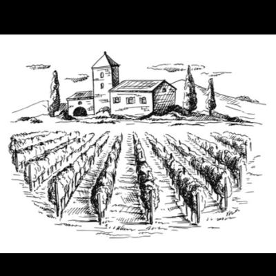 February 22nd, 2026 Sermon -- "The Workers in the Vineyard"