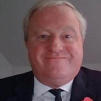 2024-09-12 PodCost with Andrew Gordon-Saker 2024-09-12 PodCost with Andrew Gordon-Saker