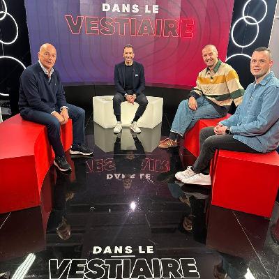 Après Charleroi - Standard: « Équipe d’aveugles », « Il n’y avait pas d’intensité »...