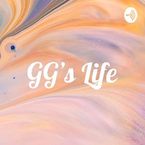 The highs and lows of life