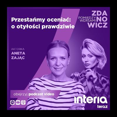 Aneta Zając Aneta Zając
