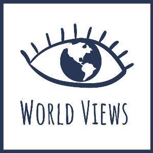 Episode 9: COVID-19