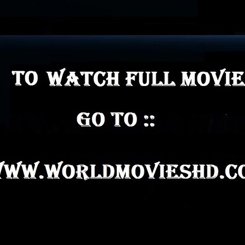 Star Wars: The Rise of Skywalker Watch Online Google drive Download