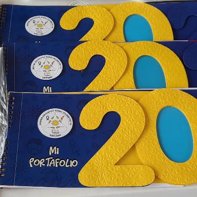 Portafolio