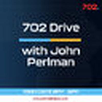 Hennops River heavy rains