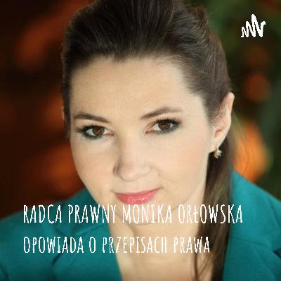 Zasiedzenie - upływ czasu, dobra wiara i posiadanie samoistne
