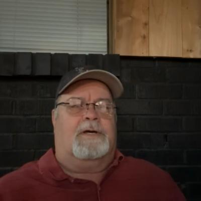 Rural Route March 10, 2026 Jay Truitt lets talk about the impact of JBS Swift on beef business.