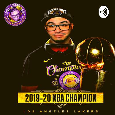 'Keir Starmer Must Stop Chasing Reform's Cruelty and Embrace the Compassionate Politics His Own Voters Demand'