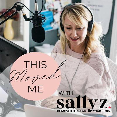358: How to Be Visible in 2023