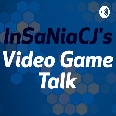 Episode 4 - Age of Empires 4, Diablo 4, Path of Exile 2, Torchlight Frontier, Red Dead Redemption issues, Saints Row 5 and Dead Island 2?! Episode 4 - Age of Empires 4, Diablo 4, Path of Exile 2, Torchlight Frontier, Red Dead Redemption issues, Saints Row 5 and Dead Island 2?!