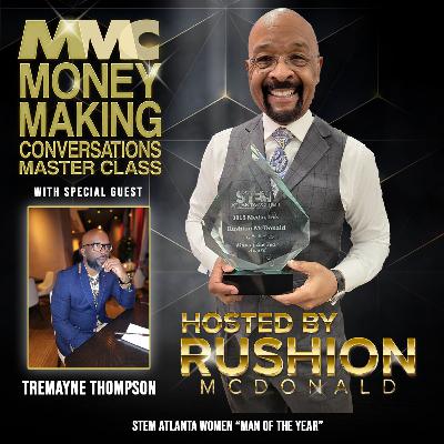 Brand Building: From Waffle House cook to restaurant owner, he shares knowledge freely with aspiring entrepreneurs.