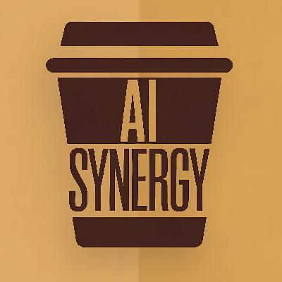 Digital Immortality: How a Fly's Brain Maps Our Future