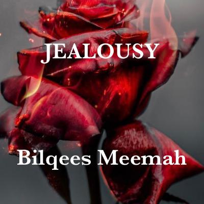 JEALOUSY