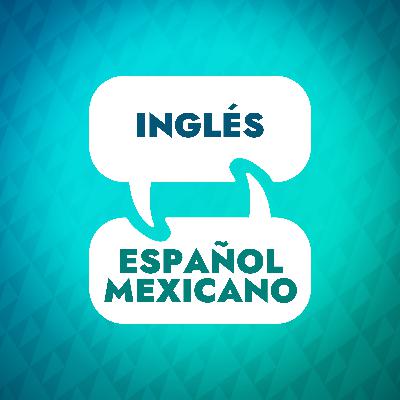 Introducción al acelerador de aprendizaje de inglés