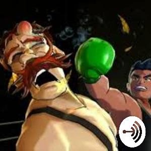 Patient Data for Sale?