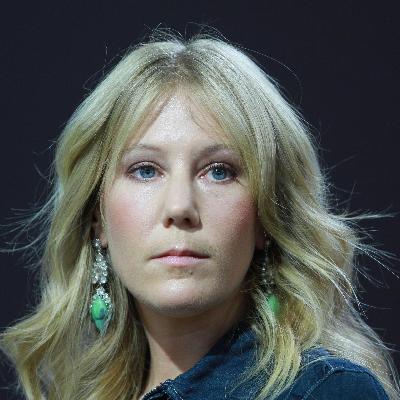 Jovana Reisinger - „Mir wurde oft nicht geglaubt, dass ich die Autorin bin“ Jovana Reisinger - „Mir wurde oft nicht geglaubt, dass ich die Autorin bin“