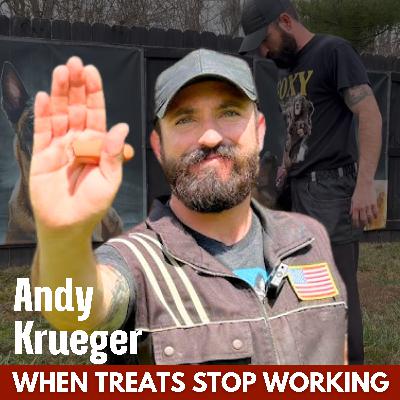 Ep. 51 - The Fastest Way to Make Your Dog Reliable (No More Guessing)