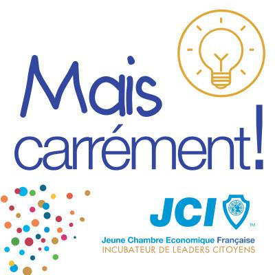 #1 Comment dépasser sa peur de prendre la parole en public ?