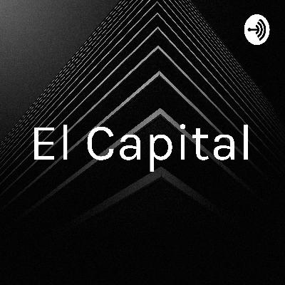 Plusvalía