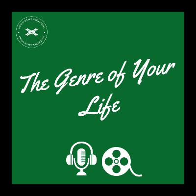 Episode #92 | Our Top 5 Favorite Films of 2025 (So Far)