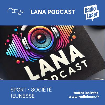 Cassandre Beaugrand et Léon Marchand : étoiles du sport français