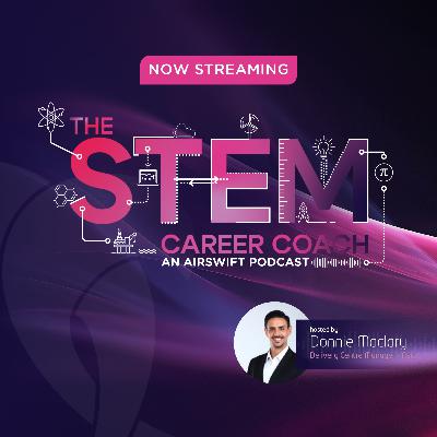 Leadership Moments That Move Us with CEO & Founder, Erica Lockheimer Leadership Moments That Move Us with CEO & Founder, Erica Lockheimer