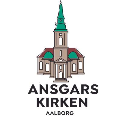 "De vise mænd" af kirkens tre præster