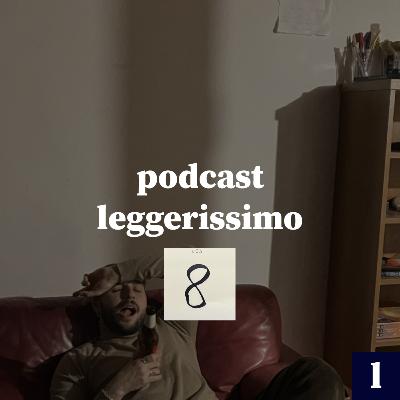 s03 - episodio 8