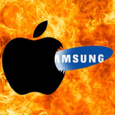 Vom Hater zum Fanboy | #20