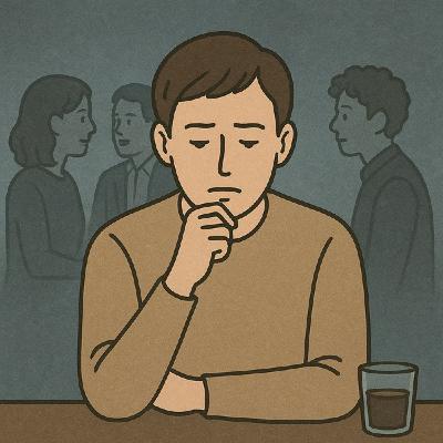 人間関係について part1 #45