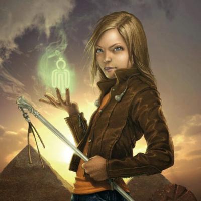 Chapter 4 kidnapped by a not so stranger