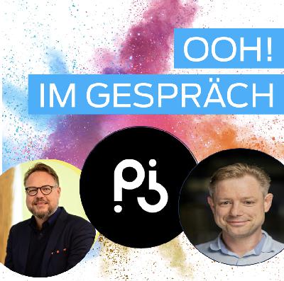 Im Gespräch mit Benedict Rehbein, pio Im Gespräch mit Benedict Rehbein, pio