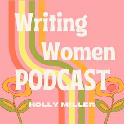 'I preferred the rose garden, after all, to the sound of the sea': Floral Hauntings in Daphne du Maurier's Rebecca
